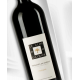 Terrasses du Larzac "Cuvée Philippe" rouge 2021 - Le Clos du Lucquier