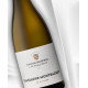Chassagne Montrachet le Village blanc 2022 - Maison Edouard Delaunay