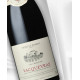 Vacqueyras "Les Christins" Rouge 2022 - Famille Perrin