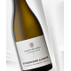 Bourgogne Aligoté blanc 2022 - Maison Edouard Delaunay
