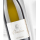 Condrieu Les Chays blanc 2023 - Domaine Chirat
