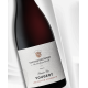 Vougeot Premier Cru Les Petits Vougeots rouge 2018 - Maison Edouard Delaunay