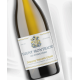 Puligny-Montrachet Les Enseignères blanc 2023 - Domaine Philippe Girard