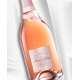 Amour de Deutz rosé 2013 - Champagne Deutz