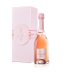 Amour de Deutz rosé 2013 - Champagne Deutz