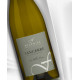 Sancerre "Les Belles Vignes" blanc 2023 - Domaine Fournier Père et Fils