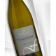 Pouilly-Fume "Les Deux Cailloux" blanc 2023 - Domaine Fournier Père et Fils