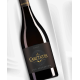 Ventoux Lux rouge 2020 - Via Caritatis