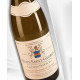Nuits Saint Georges "Les Creux Fraiche Eau" blanc 2023 - Domaine Machard de Gramont