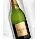 William Deutz blanc 2014 - Champagne Deutz