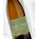 Crozes-Hermitage Cap Nord bio blanc 2022 - Domaine Combier