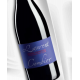 Cuvée L Crozes-Hermitage rouge 2023 - Domaine Combier
