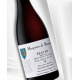 Beaune 1er cru Cuvée Guigone de Salins rouge 2021 Hospices de Beaune