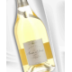 Amour de Deutz blanc 2011 magnum - Champagne Deutz