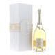 Amour de Deutz blanc 2011 magnum - Champagne Deutz