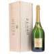 William Deutz blanc 2009 Jéroboam - Champagne Deutz