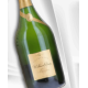 William Deutz blanc 2009 Jéroboam - Champagne Deutz