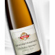 Gewurztraminer "Orchidées Sauvages" blanc Bio 2023- Domaine Muré