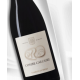 Combe Calcaire rouge 2023 - Moulin de Gassac