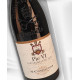 Châteauneuf du Pape "Pie VI" rouge 2022 bio - M Chapoutier