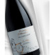 Pic Saint Loup La Muse rouge 2023 - Domaine de Villeneuve