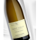 Saint Véran Vieilles Vignes blanc 2022 - Domaine Christophe Cordier