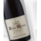 Aloxe-Corton rouge 2022 - Domaine Dubreuil-Fontaine