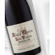 Aloxe-Corton 1er Cru Les Vercots rouge 2021 - Domaine Dubreuil-Fontaine