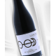 IGP Collines Rhodaniennes La Combe Pilate Syrah bio rouge 2023 - M Chapoutier