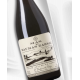 Mas de Daumas Gassac Saint Guilhem le Désert rouge 2021 - Mas de Daumas Gassac