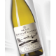 Mas de Daumas Gassac Saint Guilhem le Désert blanc 2023 - Mas de Daumas Gassac