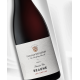 Beaune 1er Cru Les Grèves rouge 2021 - Maison Edouard Delaunay
