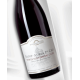 Saint Aubin 1er Cru Sur le Sentier du Clou rouge 2022 - Domaine Larue