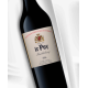 Barthelemy rouge 2019 - Le Puy