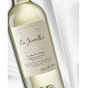 Grenache blanc "La Lauze du Moulin" 2021 - Les Jamelles "Sélection Parcellaire"