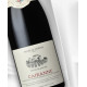 Cairanne "Peyre Blanche" Rouge 2022 - Famille Perrin