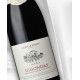 Gigondas "La Gille" Rouge 2022 - Famille Perrin