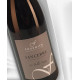 Sancerre "Les Belles Vignes" rouge 2022 - Domaine Fournier Père et Fils