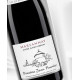 Marsannay Cuvée Saint Urbain rouge Bio 2022 - Domaine Jean Fournier