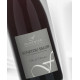 Menetou-Salon "Côtes de Morogues" rouge 2022 - Domaine Fournier Père et Fils
