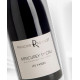 Mercurey 1er Cru Les Vasées rouge 2021 - Domaine François Raquillet