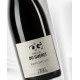 Beaujolais rouge 2022 - Domaine du Guéret