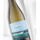 Quincy blanc 2023 - Domaine Henri Bourgeois
