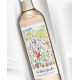 Les Petites Jamelles Rosé 2024 - Les Jamelles