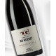 Moulin à Vent rouge 2023 - Domaine du Guéret