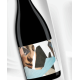 Milo Minervois la Livinière 2021 - Aubert et Mathieu