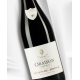 Côtes du Rhône rouge 2022 - Oraison