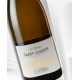 Saint Joseph Les Royes blanc 2023 - Domaine Courbis