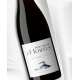 Pic Saint Loup Bergerie de L'Hortus rouge 2023 - Domaine de L'Hortus