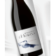 Pic Saint Loup "Grande Cuvée" rouge 2022 - Domaine de L'Hortus